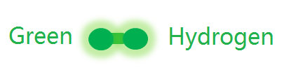 World Green Hydrogen Organization
